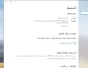 ggdfh.webp