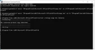 Capture.webp