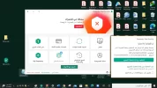 بدون عنوان.webp