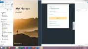 n.webp