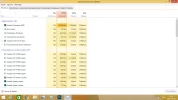 مشكل.webp