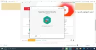 بدون عنوان.webp