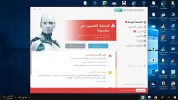 طلب.webp