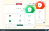 تعليق توضيحي 2021-05-03 081000.webp