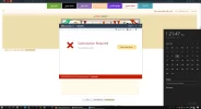 nor.webp
