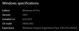 Capture.webp