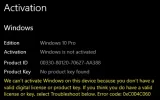 Capture 2.webp