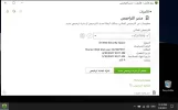 00.webp