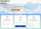 Malwarebytes Premium 4.3.3.webp