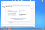 bit.webp