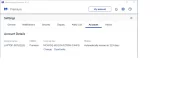 طلب تفعيل malwarebytes Premium 4.3.3.webp