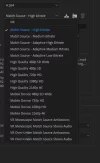 Untitled.webp