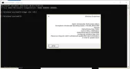 ‏‏لقطة الشاشة (1).webp