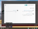 Screenshot_1.webp