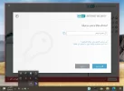 Screenshot_2.webp