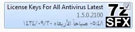 2222.webp