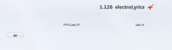 3333.webp