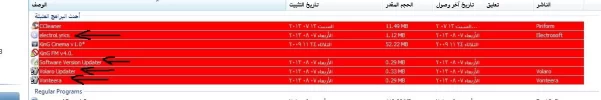 5635463.webp