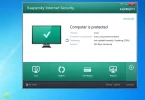 Capture.webp