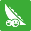 images.webp