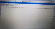 3.webp