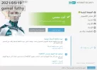 00.webp