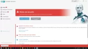 eset.webp
