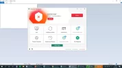 Capture.webp