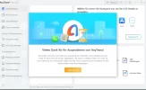 Untitled.webp