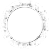 —Pngtree—halftone dotted background circularly distributed_3722399.webp