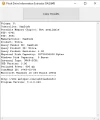 flash h!.webp