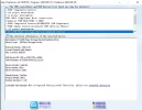 flash h2!.webp
