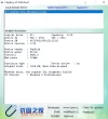 flash h3!.webp