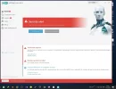 eset activ 22-5-2021.webp