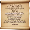 pjurr9bd.webp