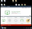 norton req.webp