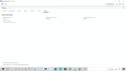 ‏‏لقطة الشاشة (2).webp