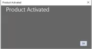 ACT.webp