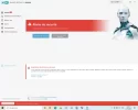 Sans titre.webp