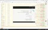 zyz.webp