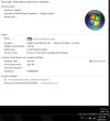 Capture3.webp