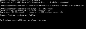Capture.webp