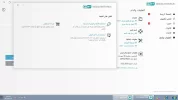 1.webp