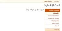 Untitled.webp