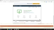 norton.webp