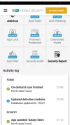 Screenshot_20210601-224802_ESET Mobile Security.webp