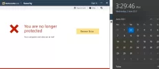 capture.webp