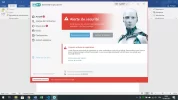 eset.webp