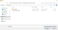 Untitled1.webp