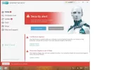 4-6-2021.webp